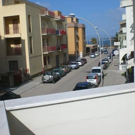 Con Due Letto Sala Cucina Bagno L'edera Di Gavina *