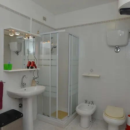 Con Due Letto Sala Cucina Bagno L'edera Di Gavina *