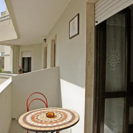 Con Due Letto Sala Cucina Bagno L'edera Di Gavina Konukevi *