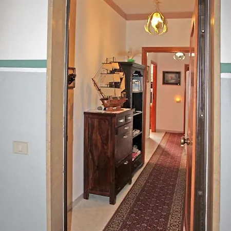 Con Due Letto Sala Cucina Bagno L'edera Di Gavina
