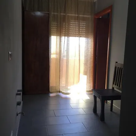 Con Due Letto Sala Cucina Bagno L'edera Di Gavina Konukevi