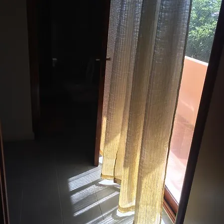 Con Due Letto Sala Cucina Bagno L'edera Di Gavina Konukevi