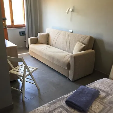 Con Due Letto Sala Cucina Bagno L'edera Di Gavina *