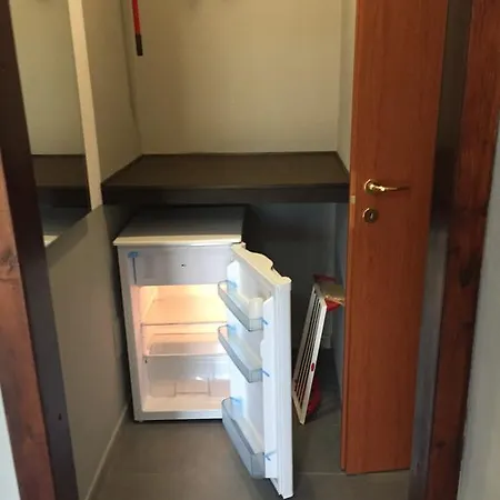 Con Due Letto Sala Cucina Bagno L'edera Di Gavina Konukevi *