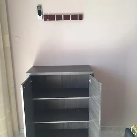 Con Due Letto Sala Cucina Bagno L'edera Di Gavina