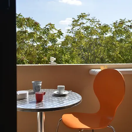 Con Due Letto Sala Cucina Bagno L'edera Di Gavina