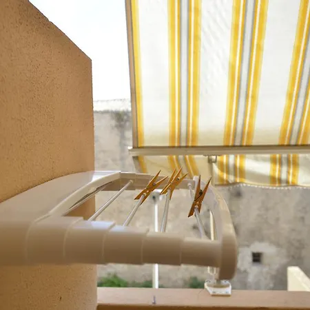 Con Due Letto Sala Cucina Bagno L'edera Di Gavina Konukevi
