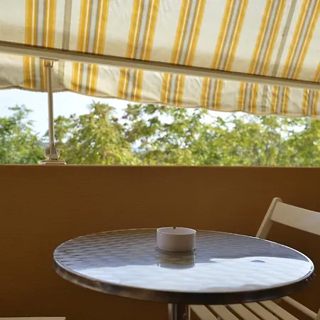 Konukevi Con Due Letto Sala Cucina Bagno L'edera Di Gavina *
