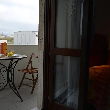Con Due Letto Sala Cucina Bagno L'edera Di Gavina