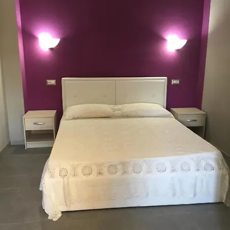 Con Due Letto Sala Cucina Bagno L'edera Di Gavina *